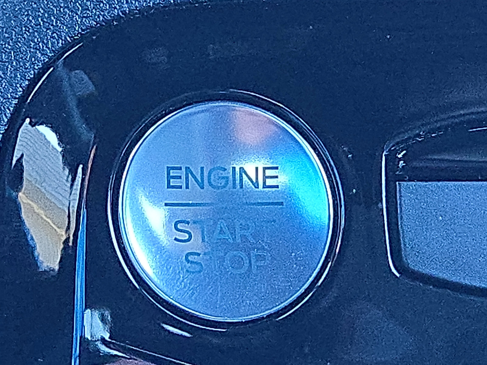 Certified 2025 Ford Escape ST-Line w/ Tech Pack #1 image 22