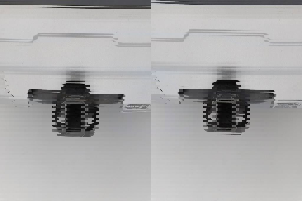 Used 2024 Honda Pilot TrailSport image 12