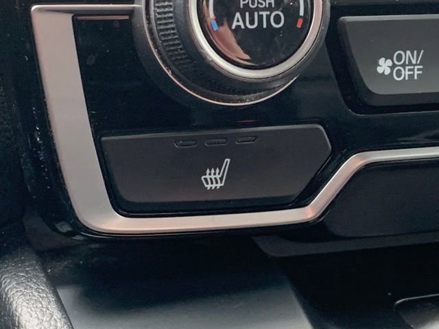 Used 2022 Honda CR-V EX-L image 22