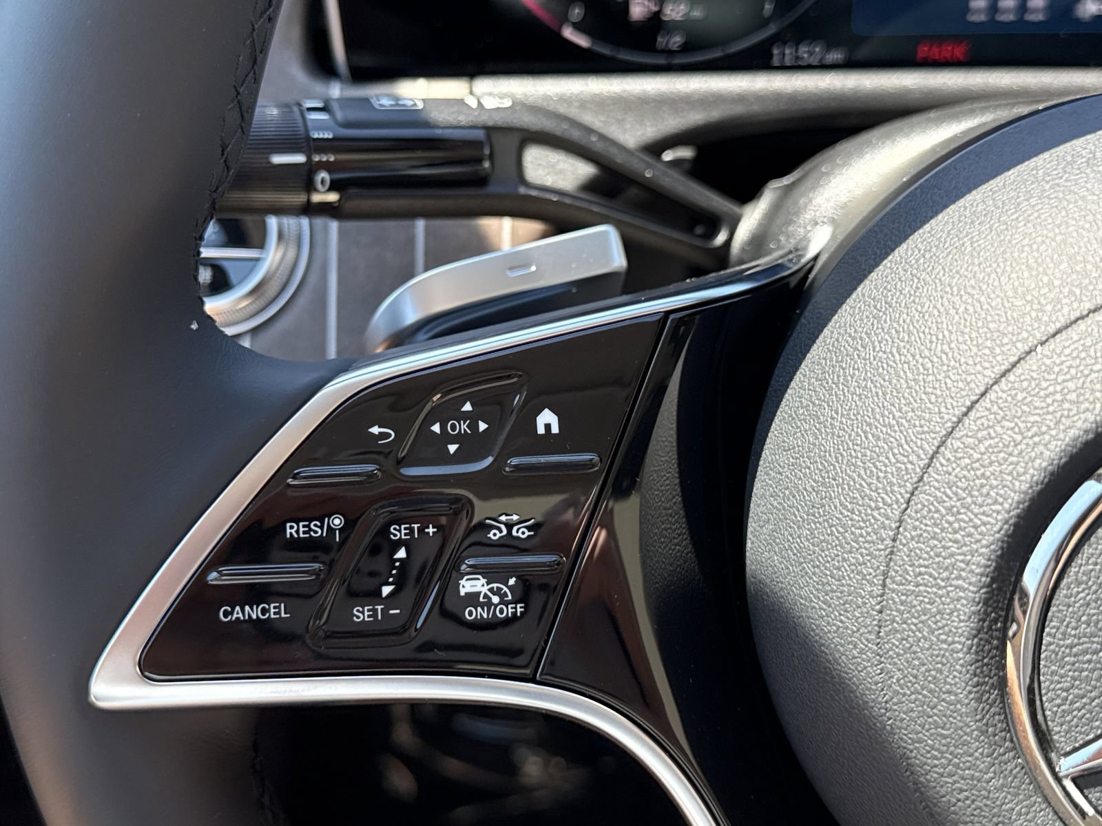 Used 2026 Mercedes-Benz E 350 Sedan image 21