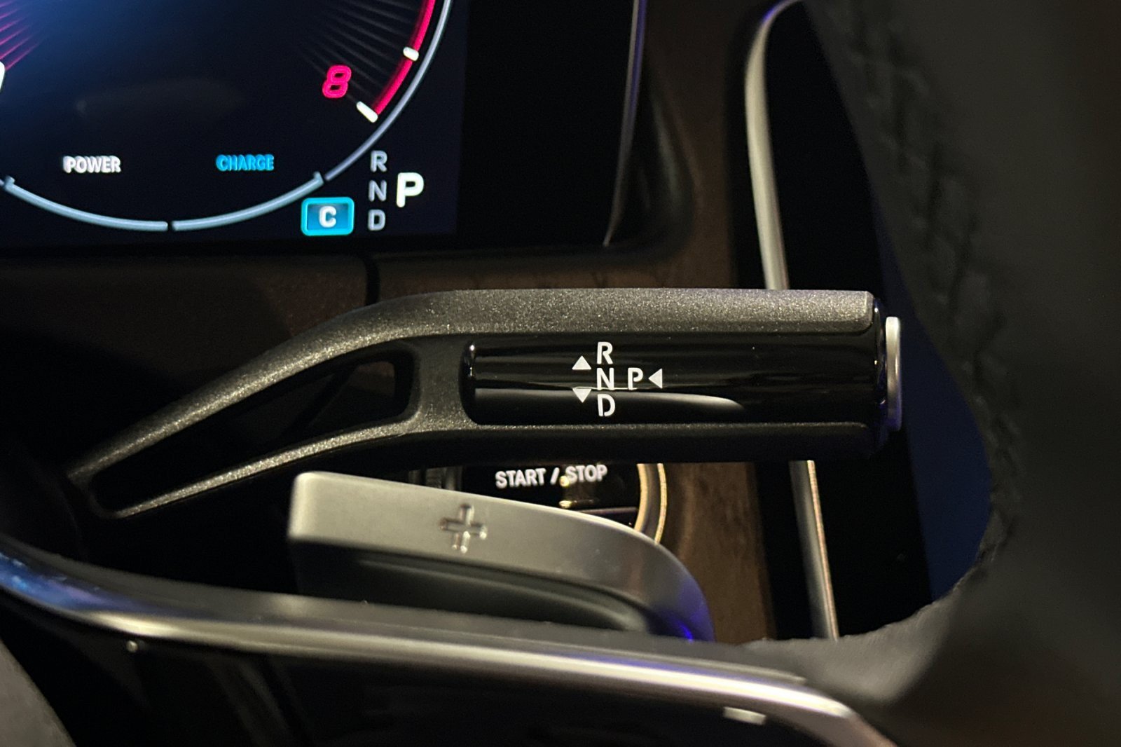 New 2026 Mercedes-Benz E 350 Sedan image 20
