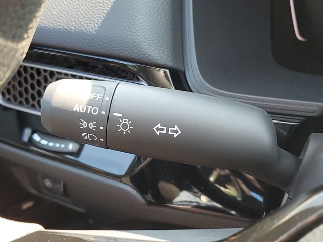 New 2026 Honda Civic LX image 17