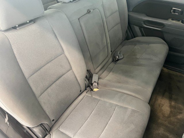 Used 2006 Honda Pilot EX image 25
