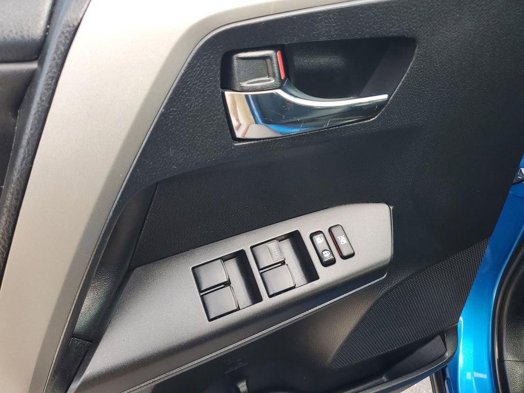 Used 2016 Toyota RAV4 XLE image 44