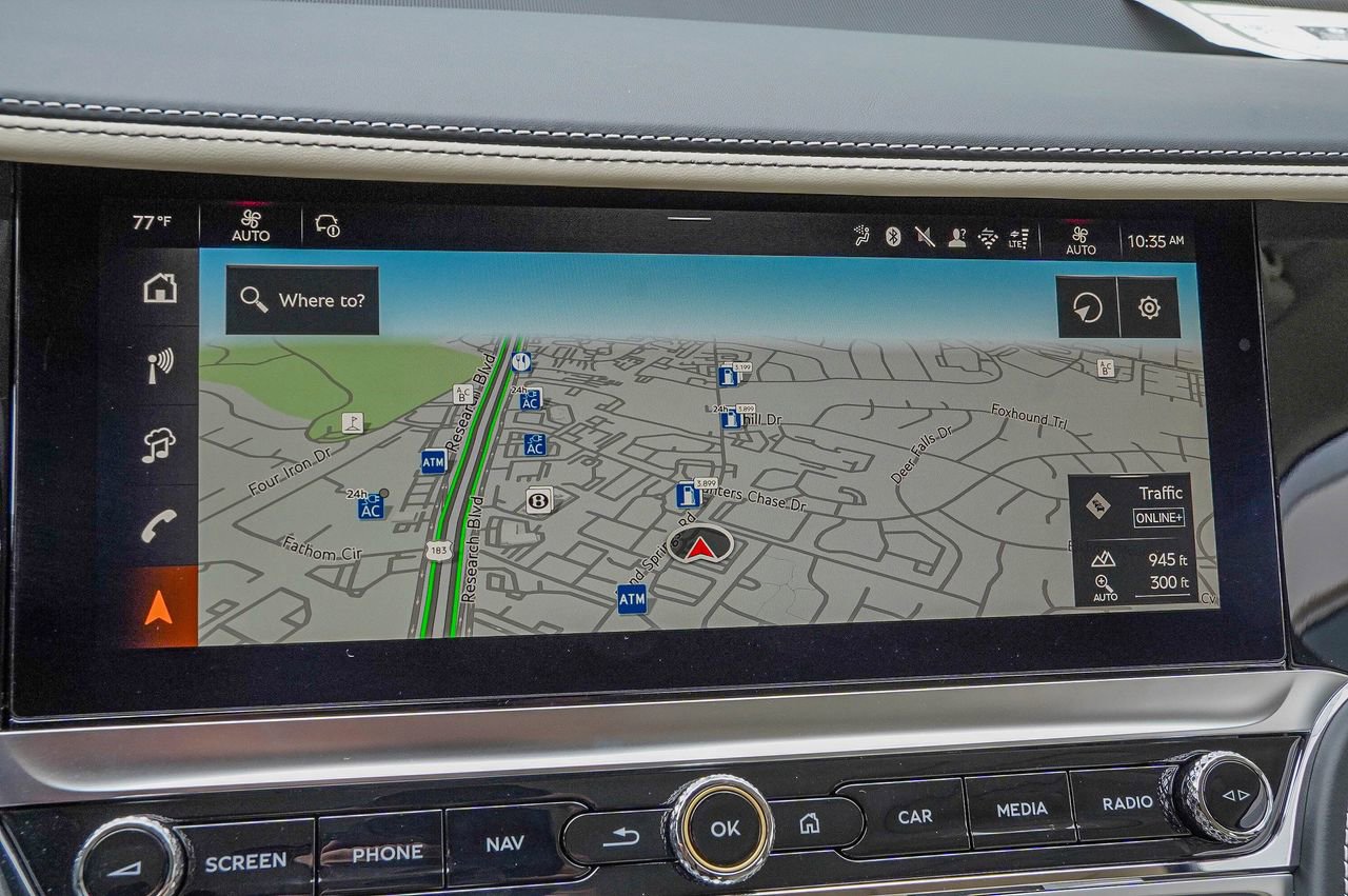 New 2026 Bentley Flying Spur Plug-In Hybrid image 26