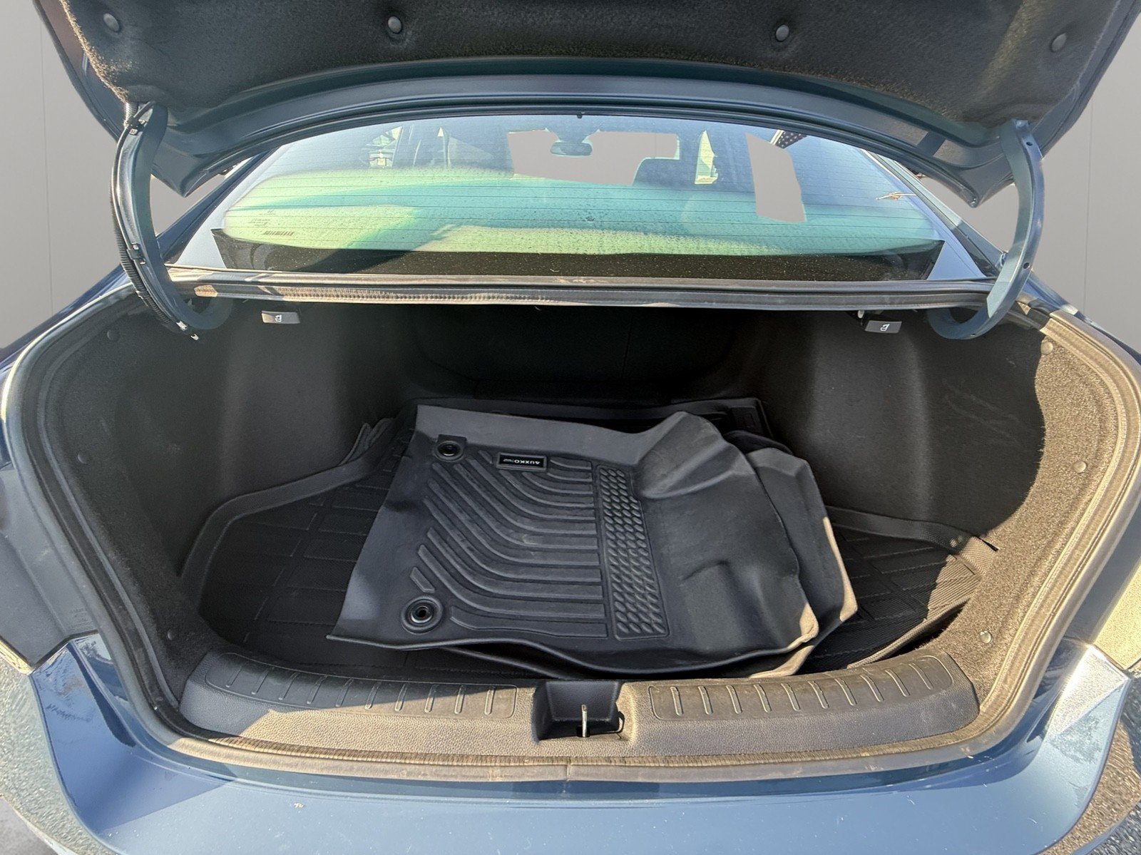 Used 2025 Honda Civic Sport image 27