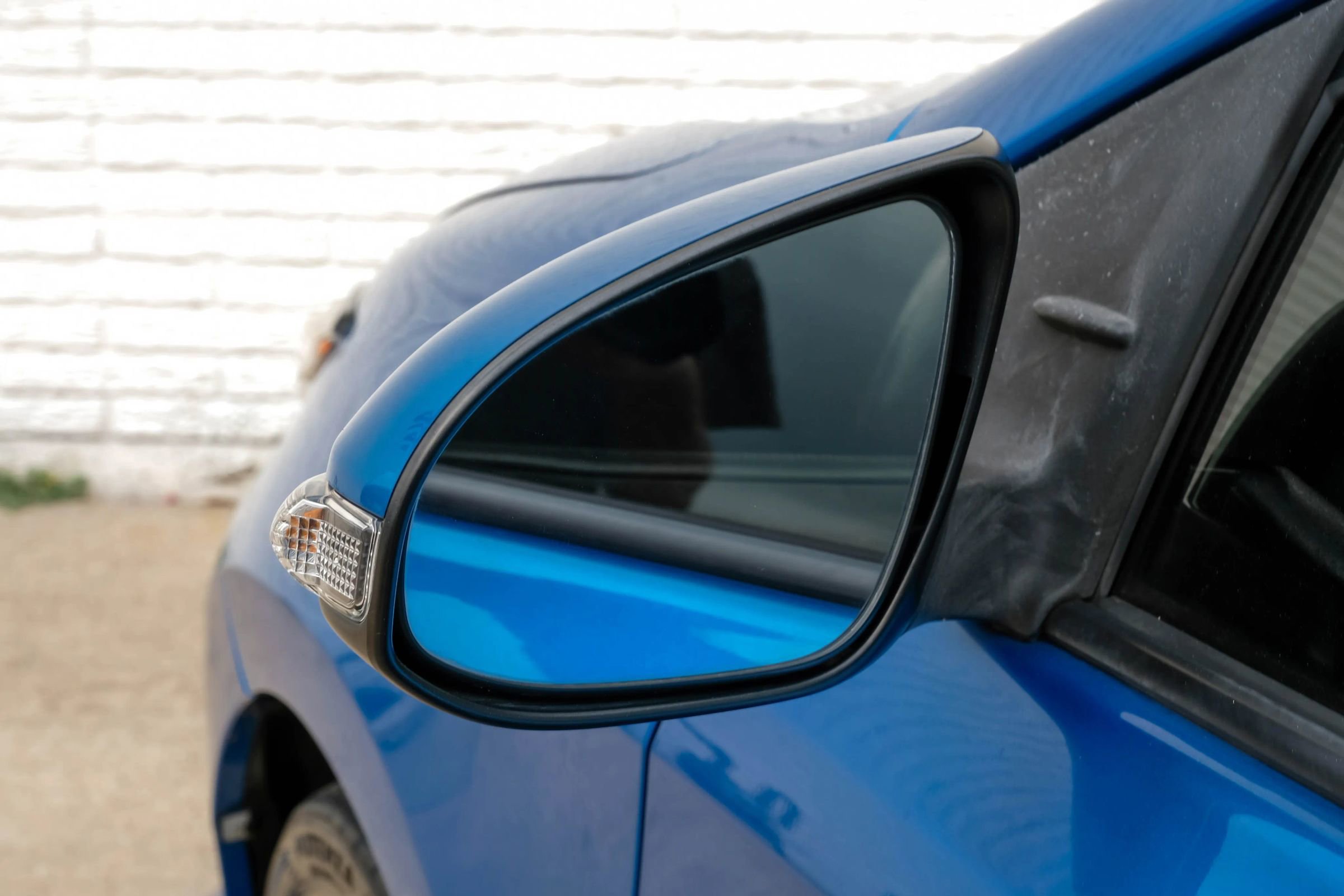 Used 2016 Scion iM Hatchback 4D image 41