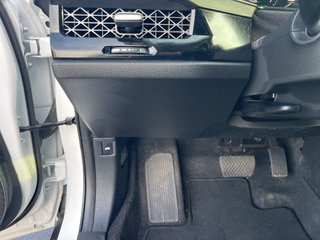 Used 2023 Honda Accord Touring image 31