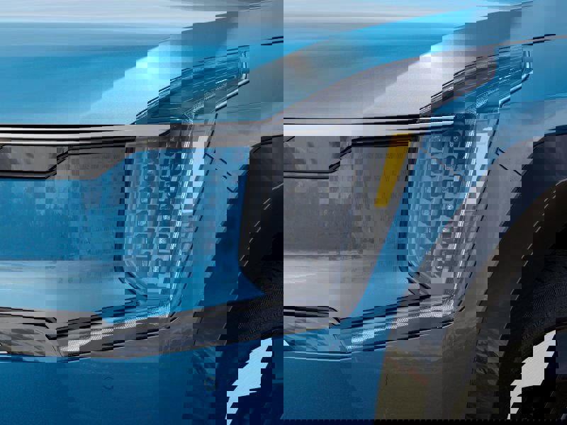 New 2026 Kia EV9 Land image 10