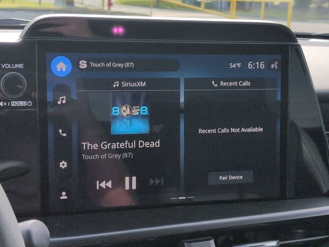 New 2026 Subaru Outback Premium AWD/4WD image 20