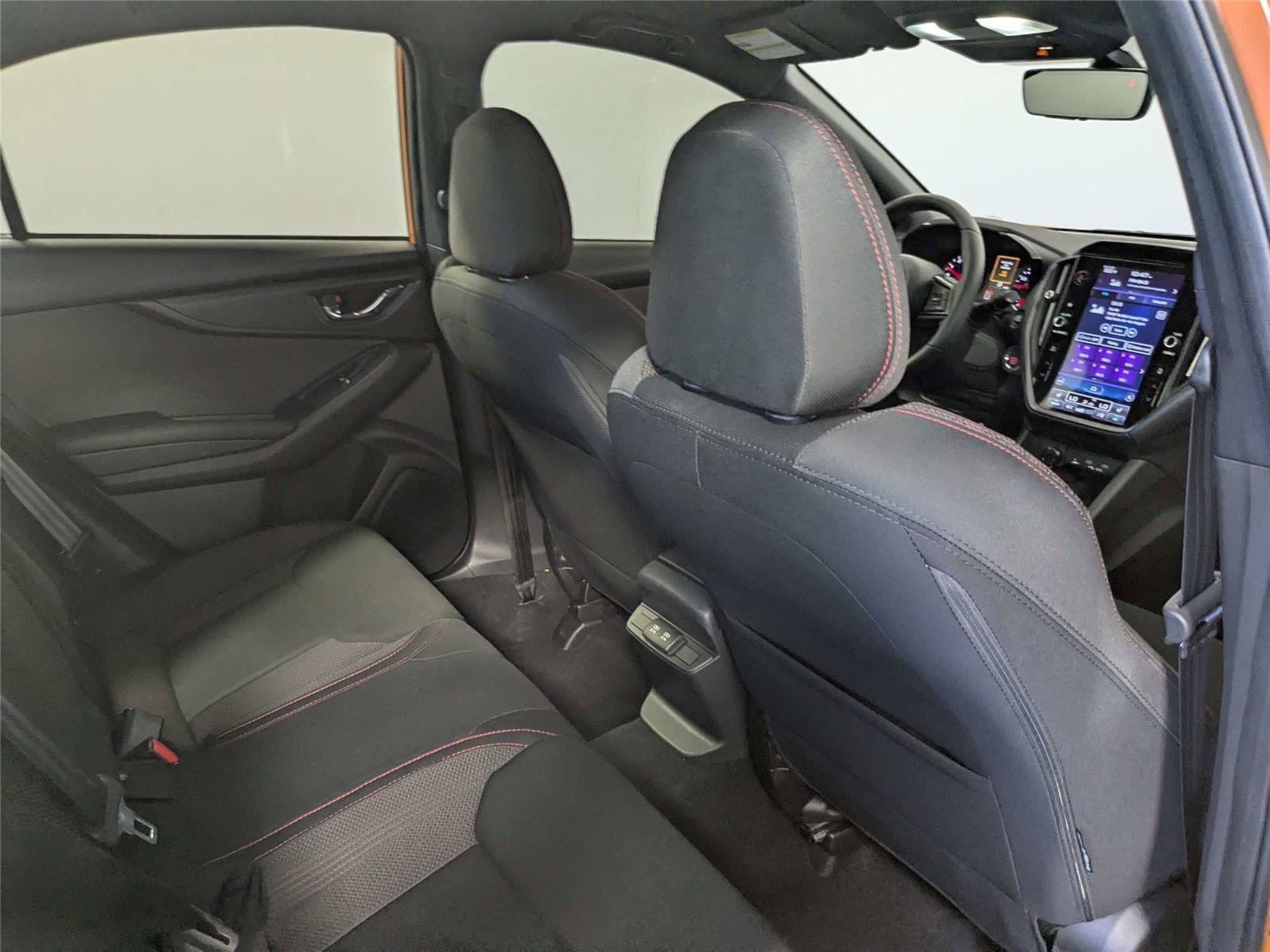 Used 2023 Subaru WRX Premium image 29