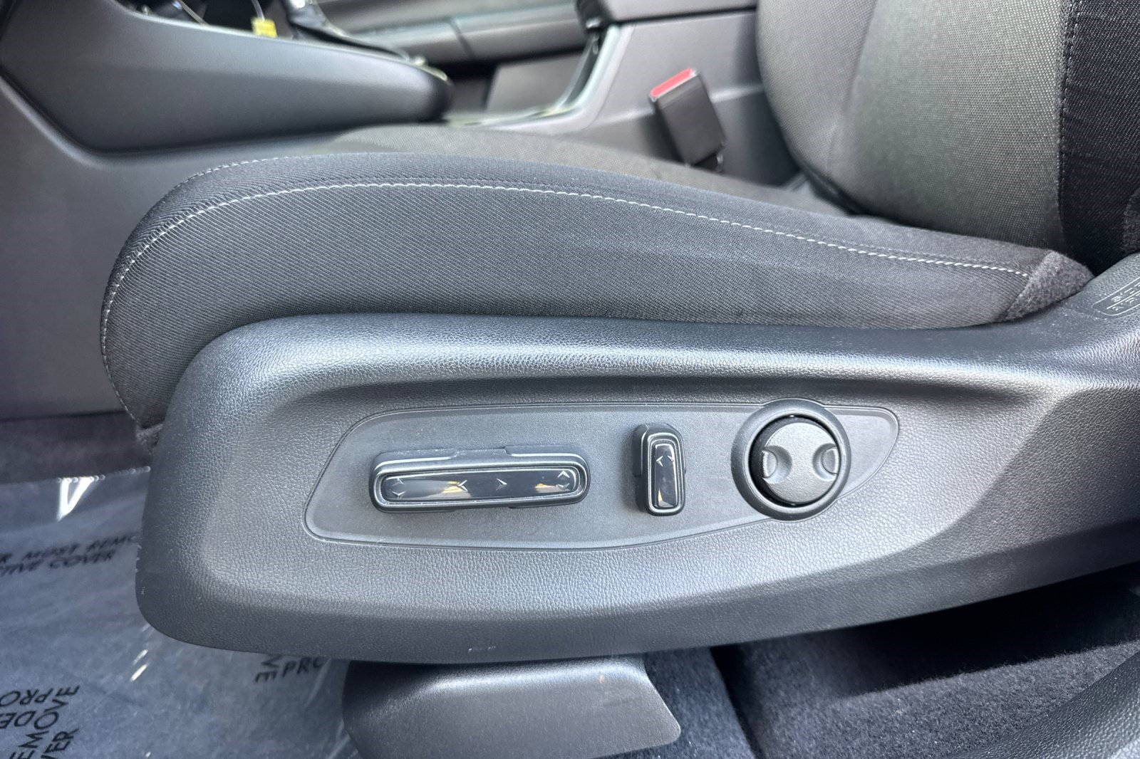 Used 2024 Honda CR-V EX image 15
