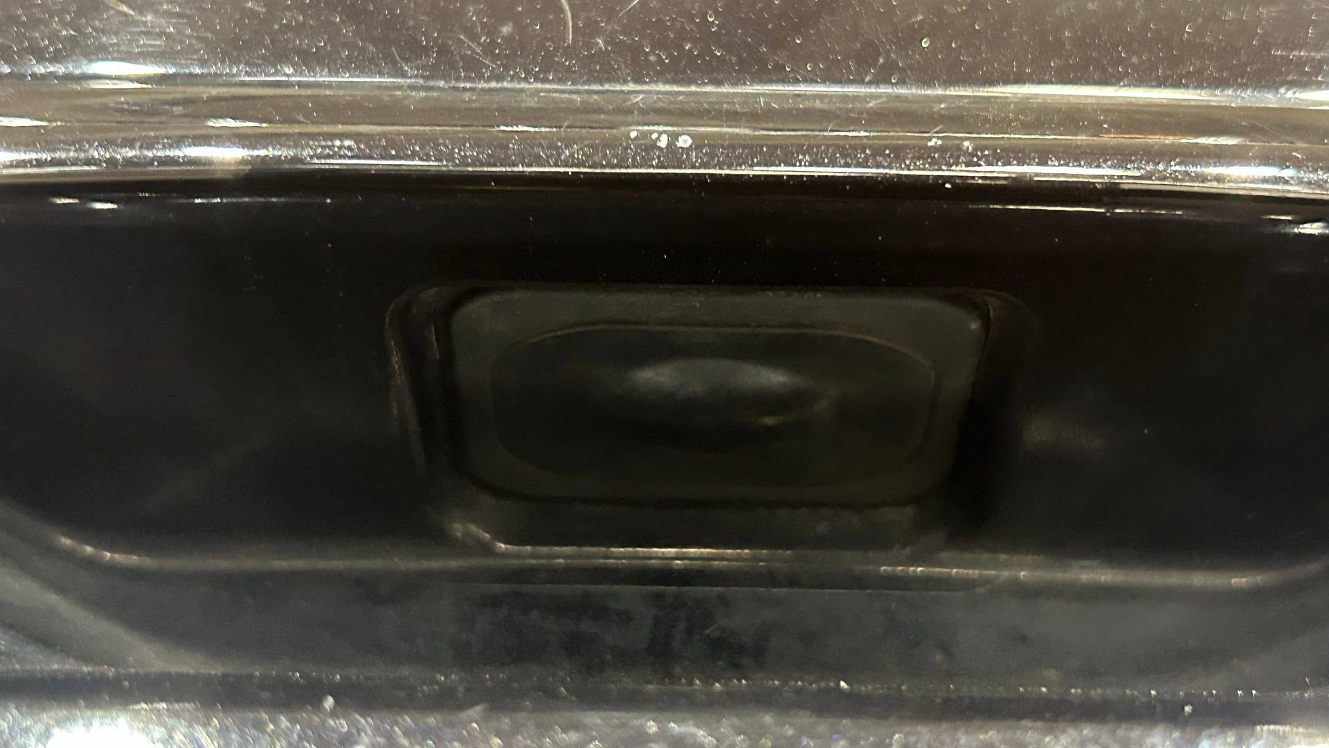 Used 2019 Ford Edge Titanium AWD/4WD image 26