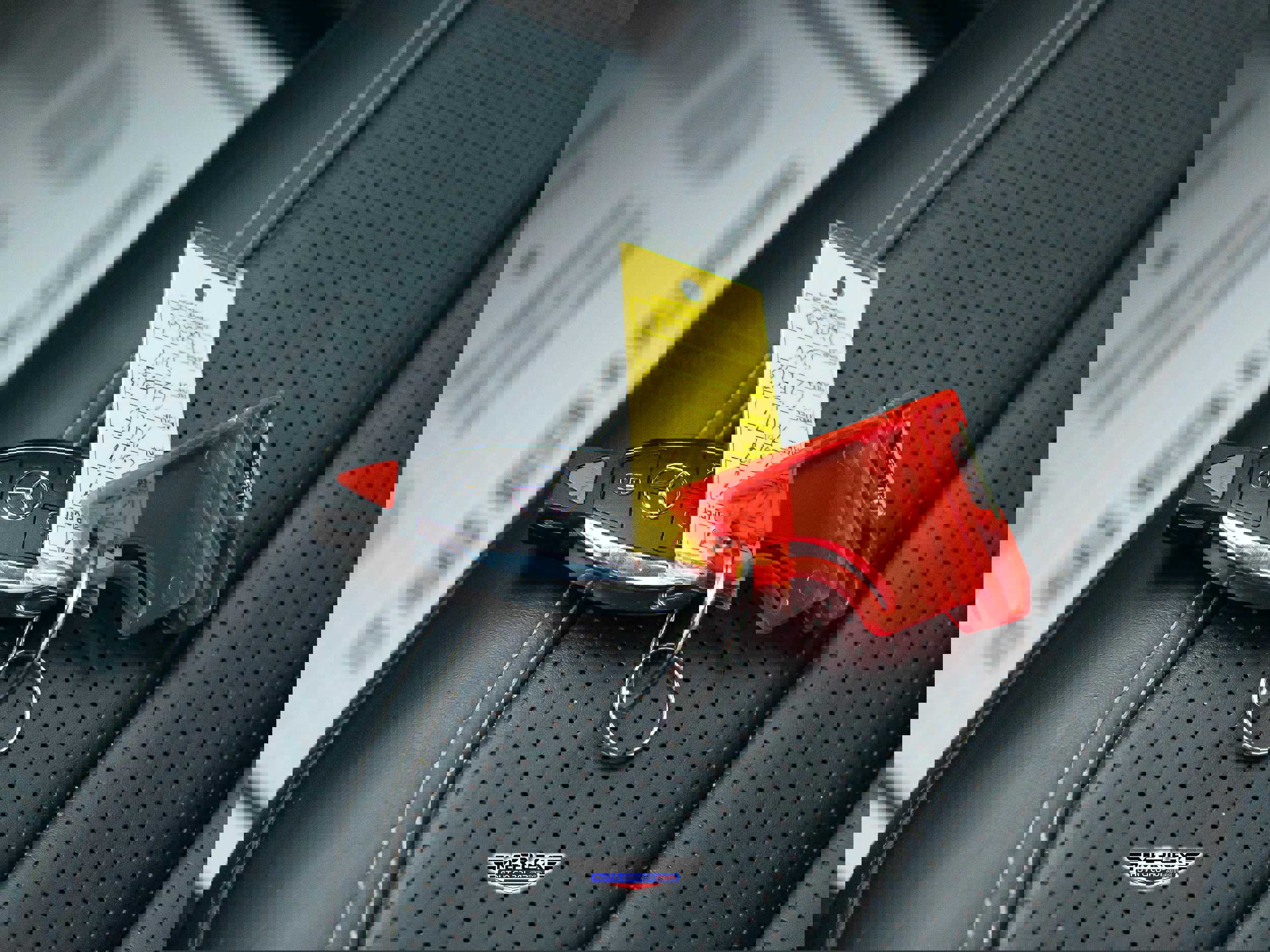 Used 2019 Mercedes-Benz GLE 63 AMG S image 58