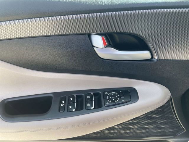 Used 2019 Hyundai Santa Fe SEL image 22