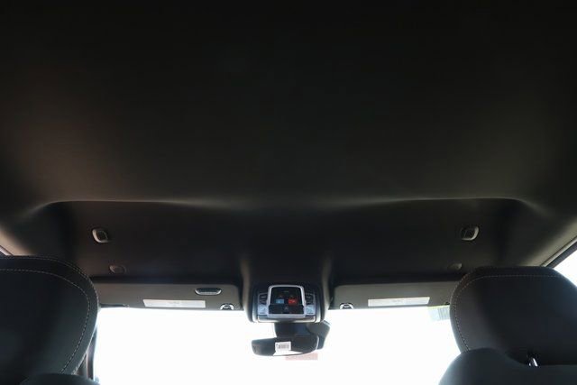 New 2026 RAM 1500 Big Horn image 17