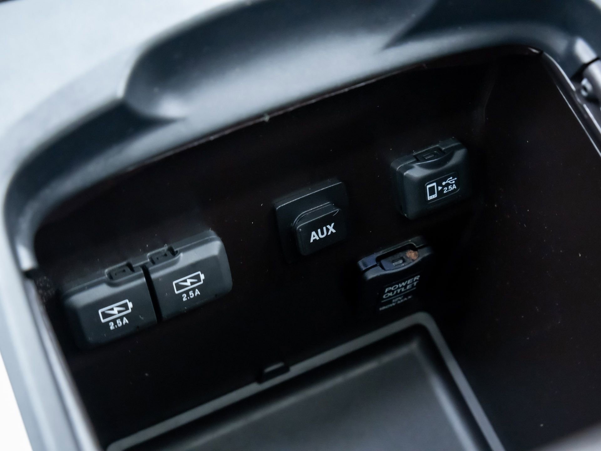 Used 2019 Acura MDX SH-AWD w/ Technology Package image 29