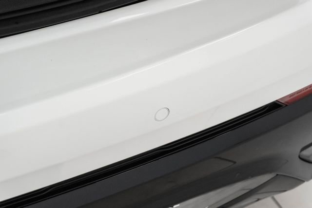 Used 2025 Buick Envision Sport Touring image 14