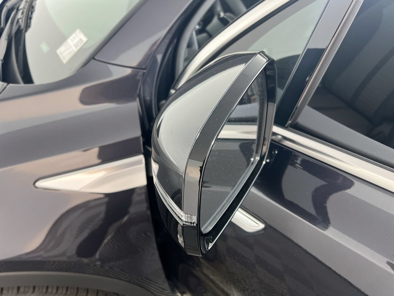New 2026 Kia Sorento LX FWD image 10