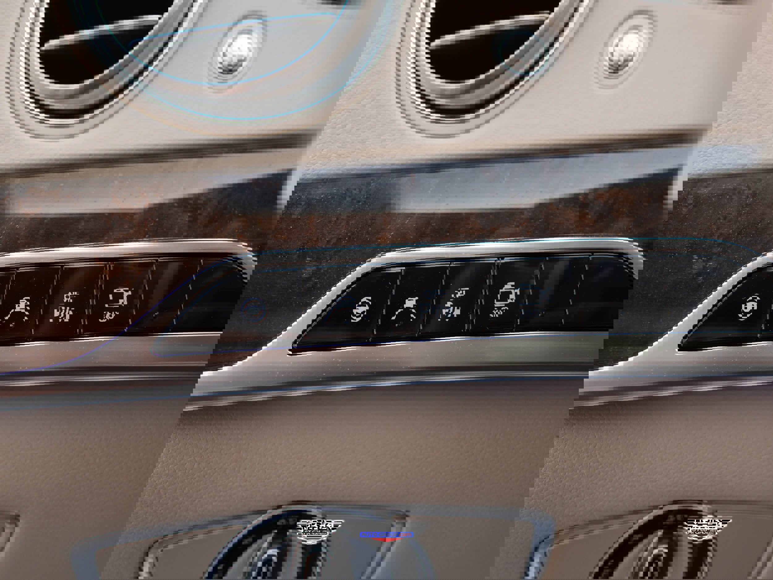 Used 2015 Mercedes-Benz S 550 Sedan image 40