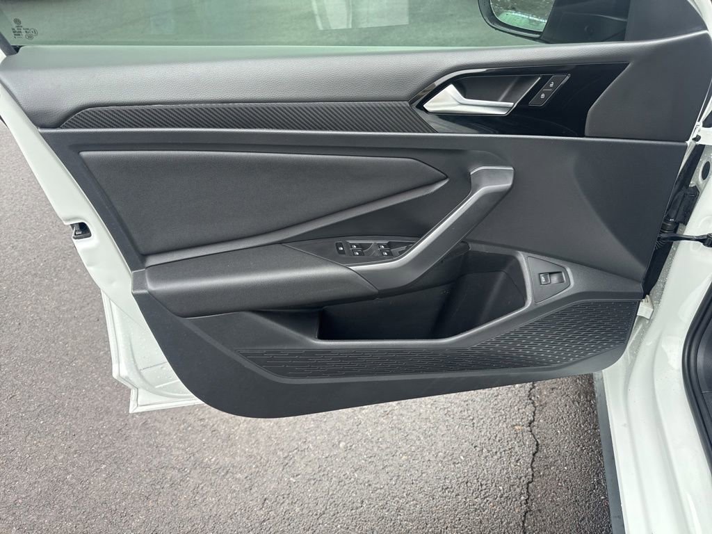 Used 2019 Volkswagen Jetta GLI image 19