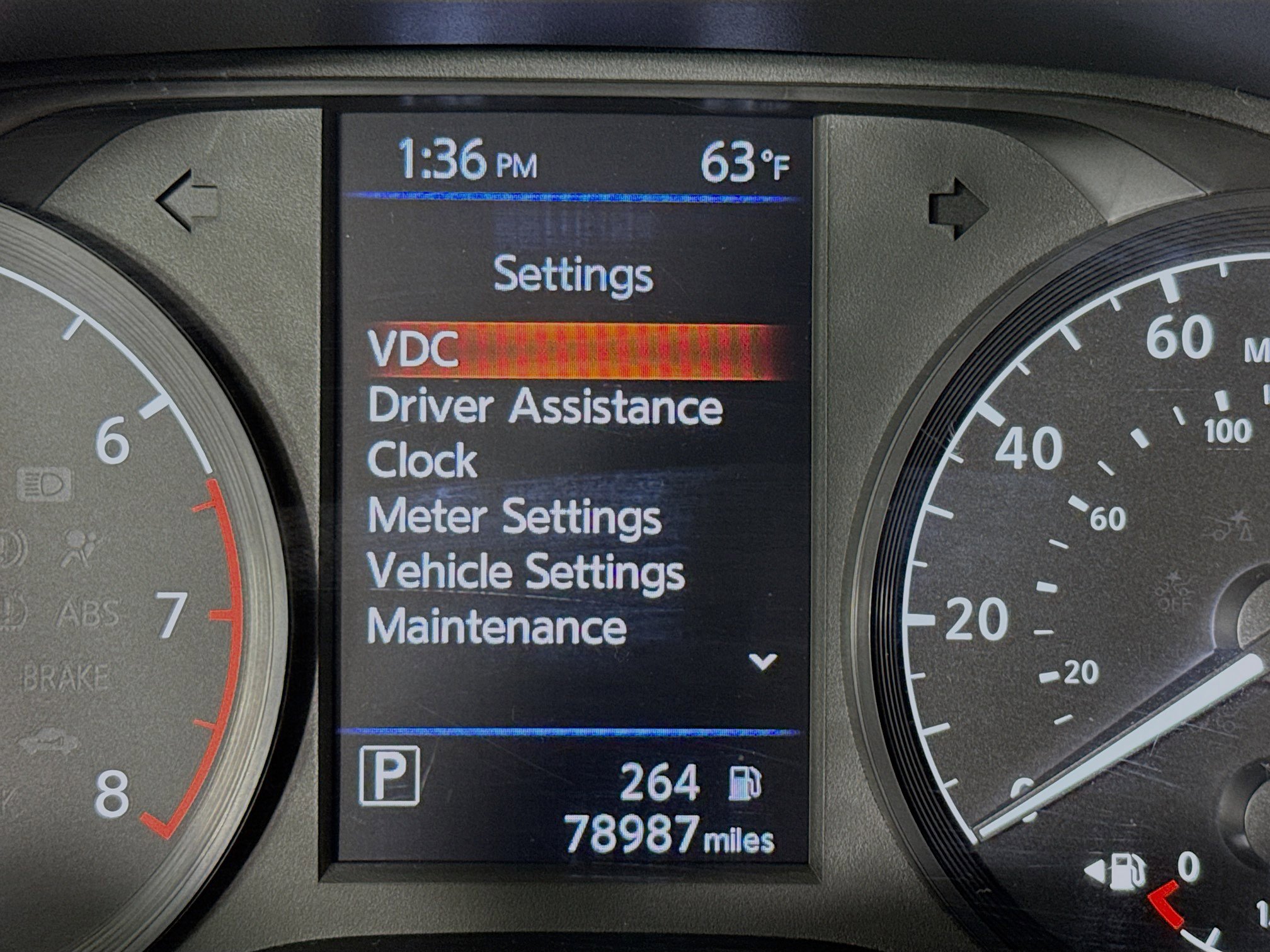 Used 2024 Nissan Altima 2.5 S FWD image 15
