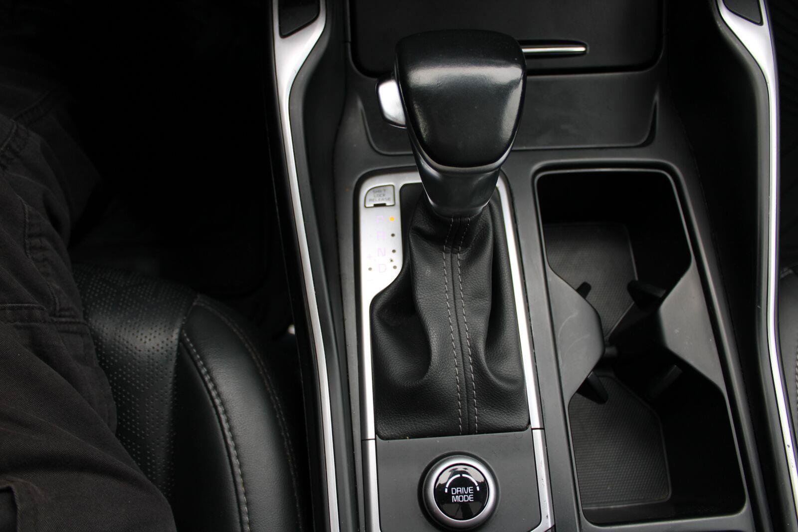 Used 2023 Kia Sorento S w/ Panoramic Sunroof Package FWD image 26