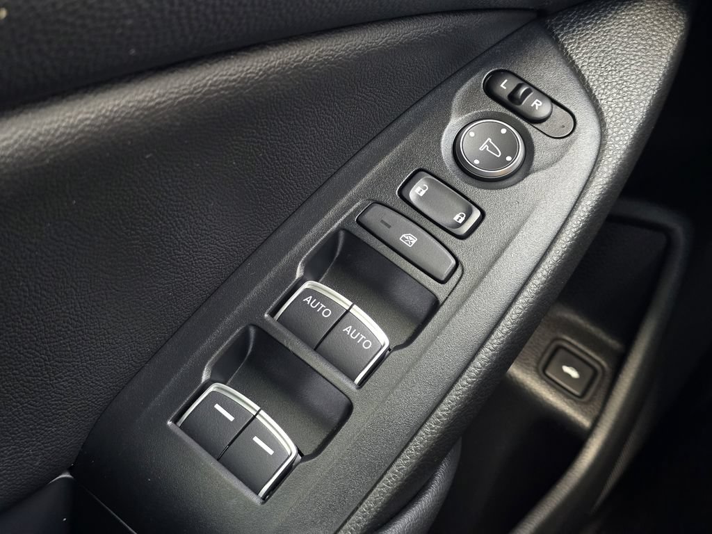 Used 2022 Honda Accord Sport image 23
