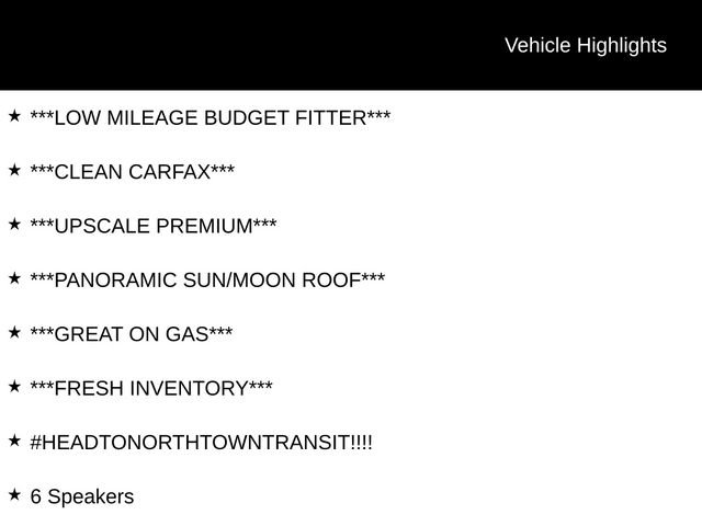 Used 2019 Subaru Forester Premium w/ All-Weather Package image 7