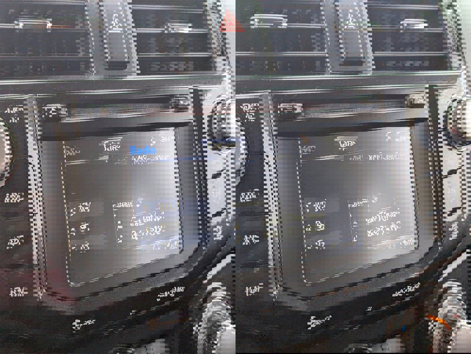 Used 2016 Toyota 4Runner SR5 image 22