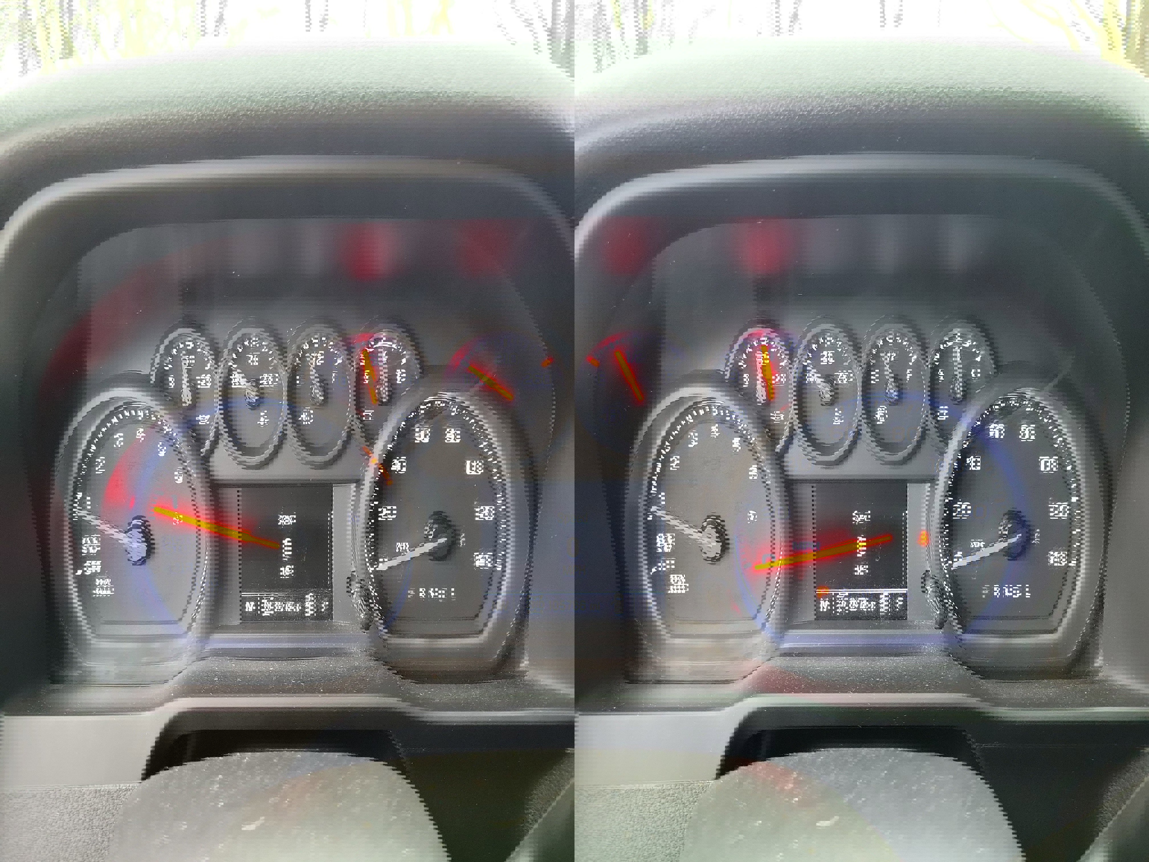 Used 2022 Chevrolet Silverado 1500 Custom image 24