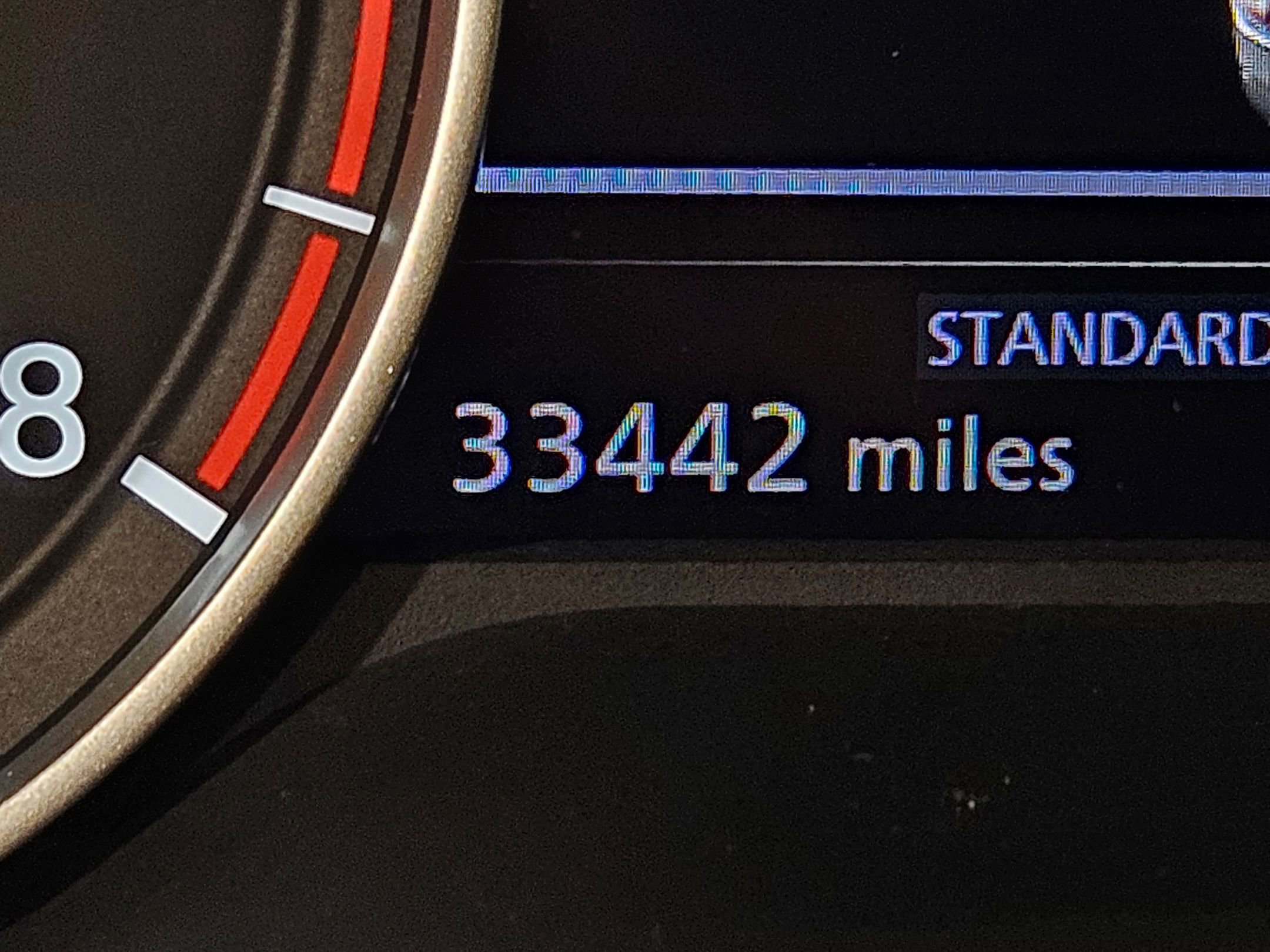 Used 2023 Nissan Rogue SV image 29