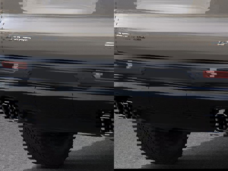 New 2026 GMC Acadia AT4 w/ Super Cruise Package image 14