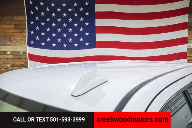 Used 2020 Chevrolet Silverado 2500 LTZ w/ LTZ Plus Package image 60