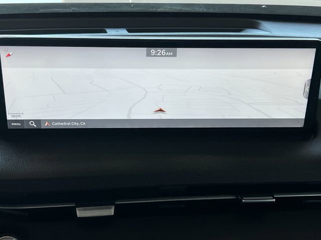 Used 2025 Genesis GV70 2.5T image 18