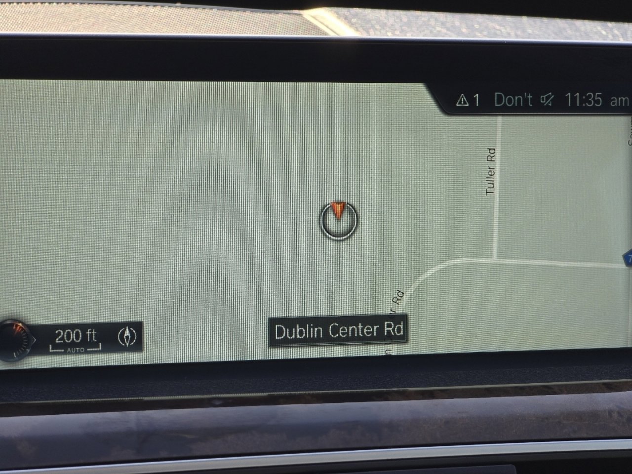 Used 2017 BMW 330i Gran Turismo xDrive image 4