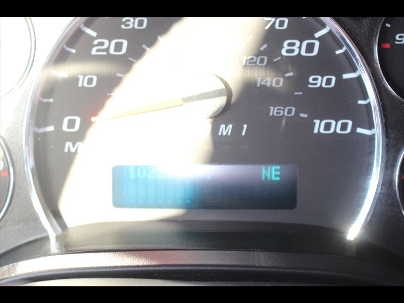 Used 2020 Chevrolet Express 3500 LS RWD image 29