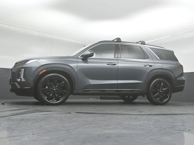 Used 2025 Hyundai Palisade XRT image 35