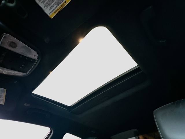 Used 2023 Dodge Charger SRT Hellcat image 21