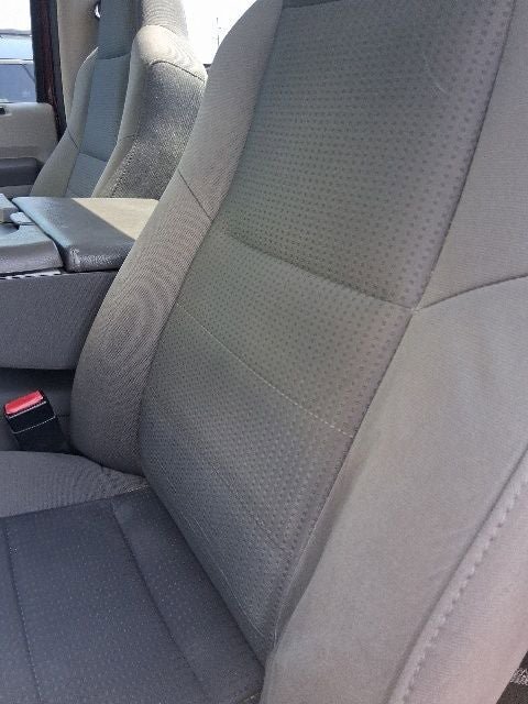 Used 2009 Ford F250 XL AWD/4WD image 20