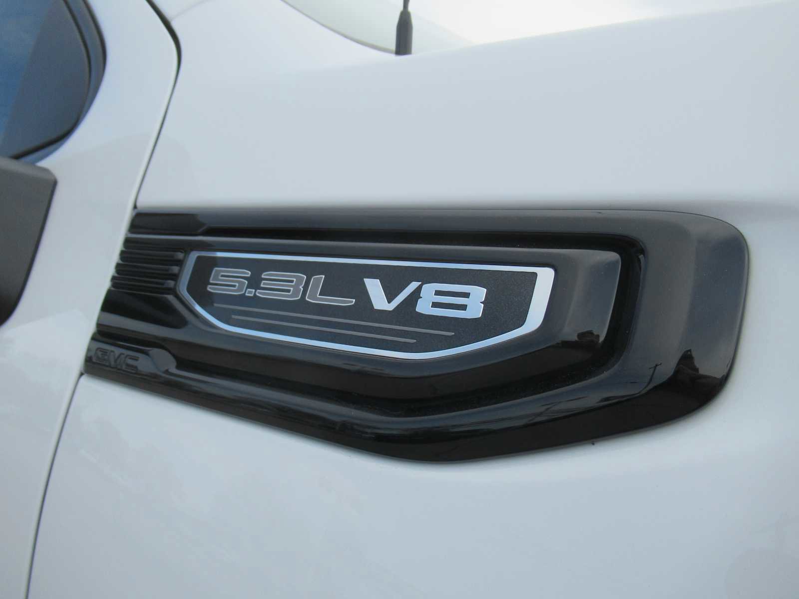 Used 2024 GMC Sierra 1500 Elevation w/ Preferred Package image 15