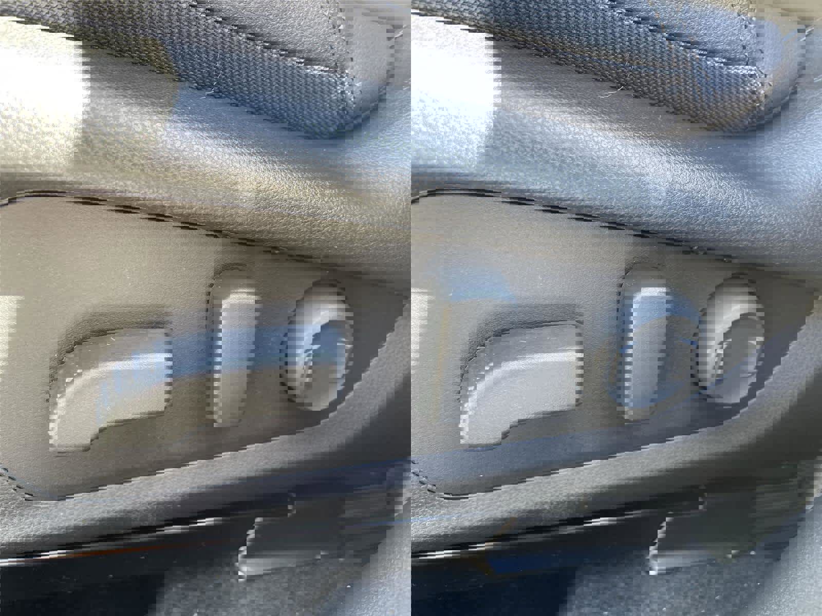 Used 2026 Subaru Outback Premium image 13