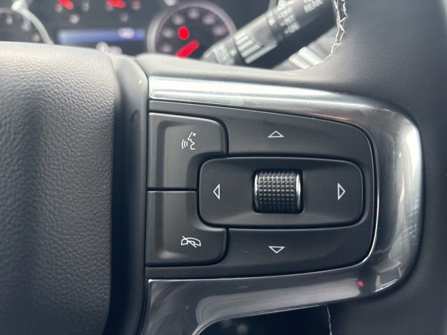 New 2026 Chevrolet Blazer LT w/ Midnight/Sport Edition image 29