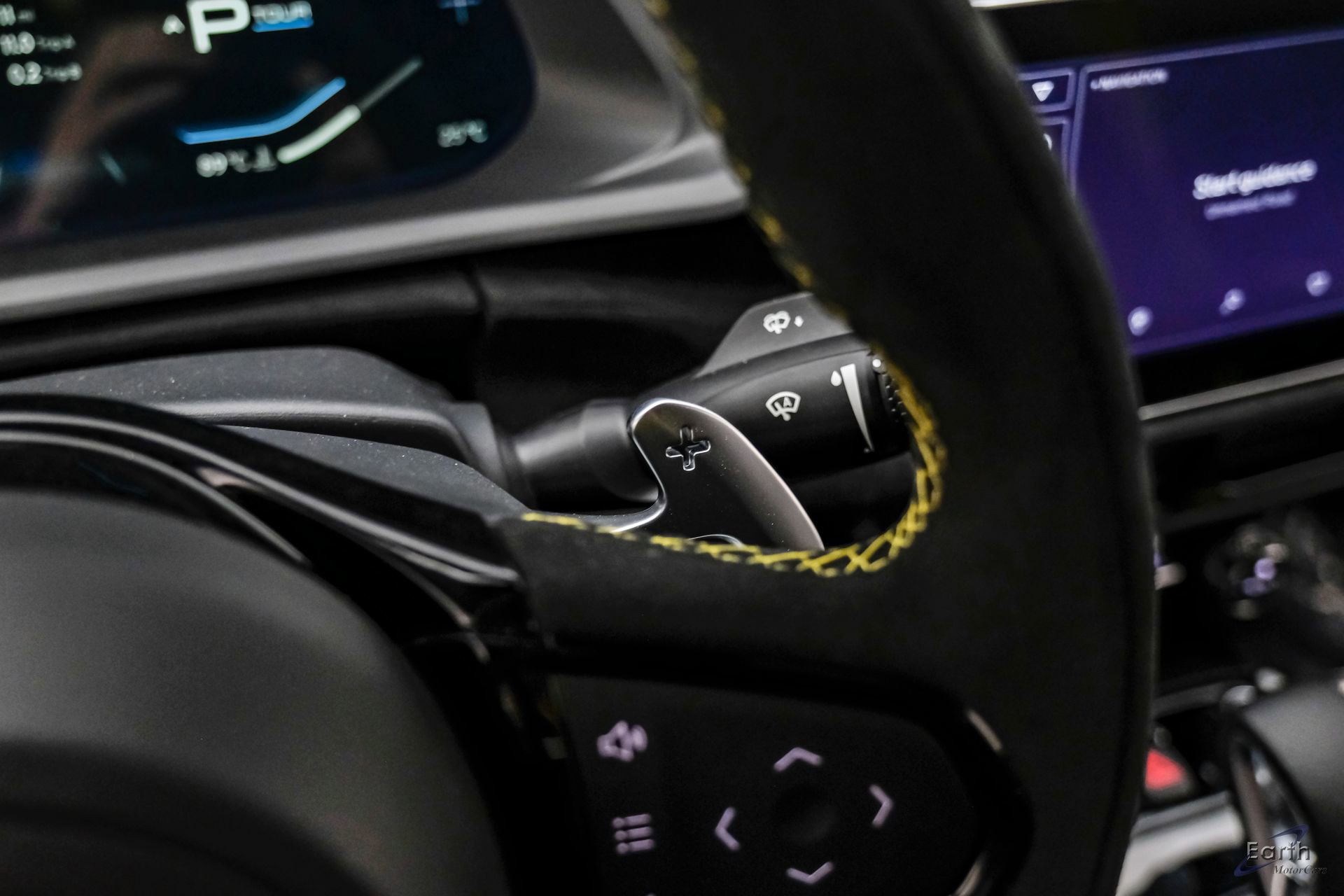 New 2026 Lotus Emira SE image 52