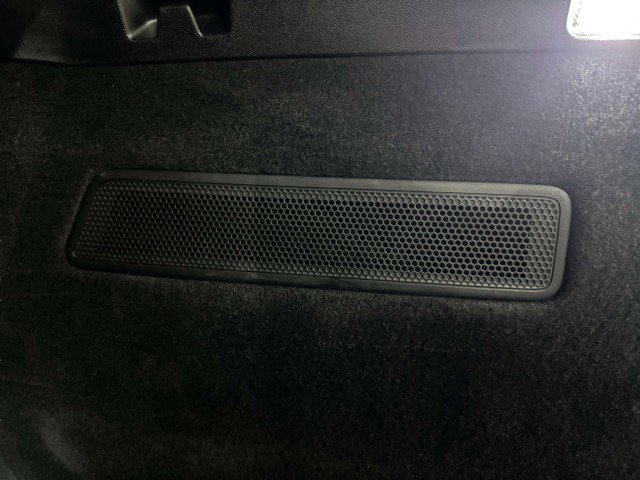 Used 2022 Porsche Cayenne Turbo GT image 43