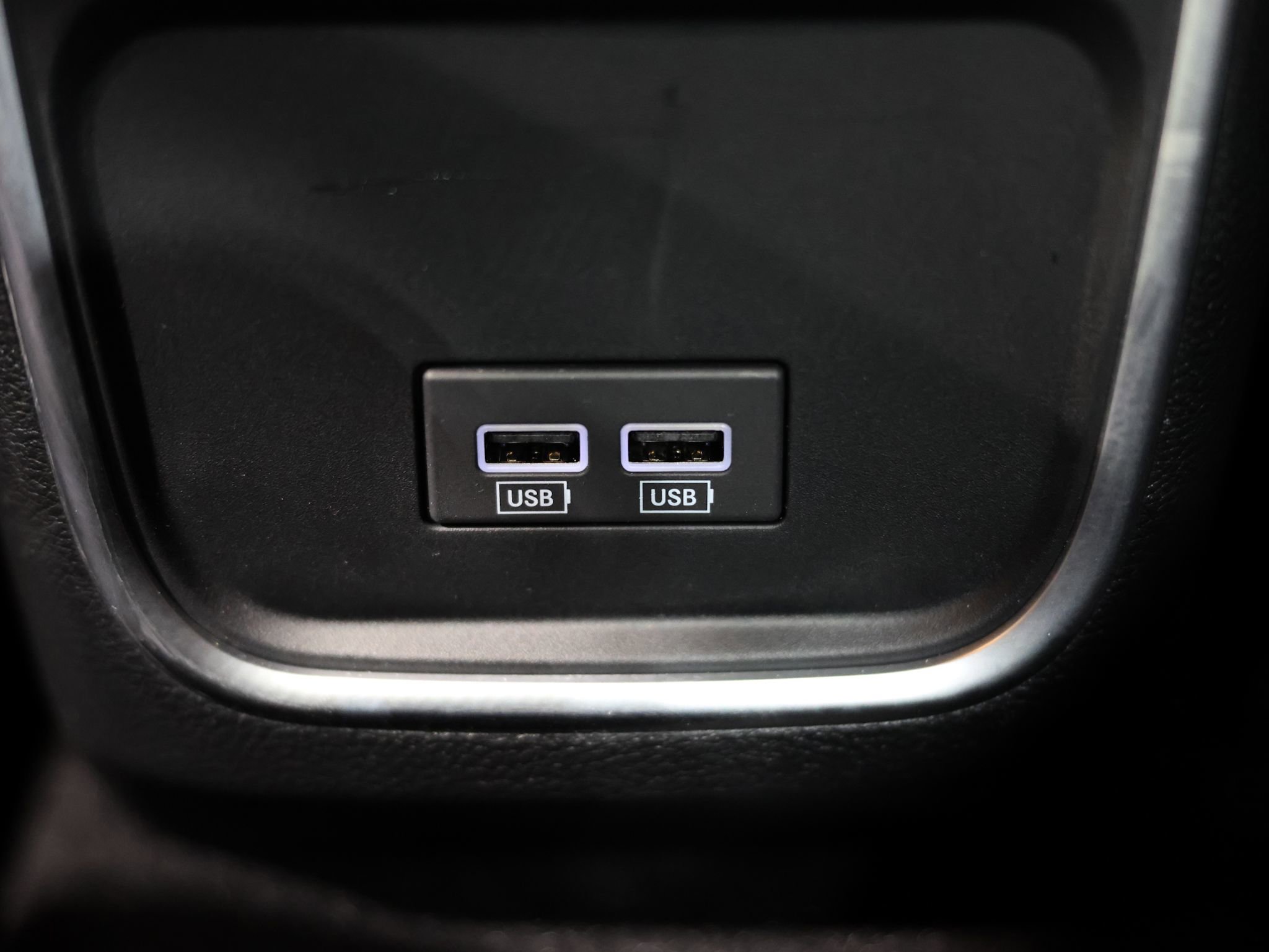 Used 2023 Dodge Charger Scat Pack image 37