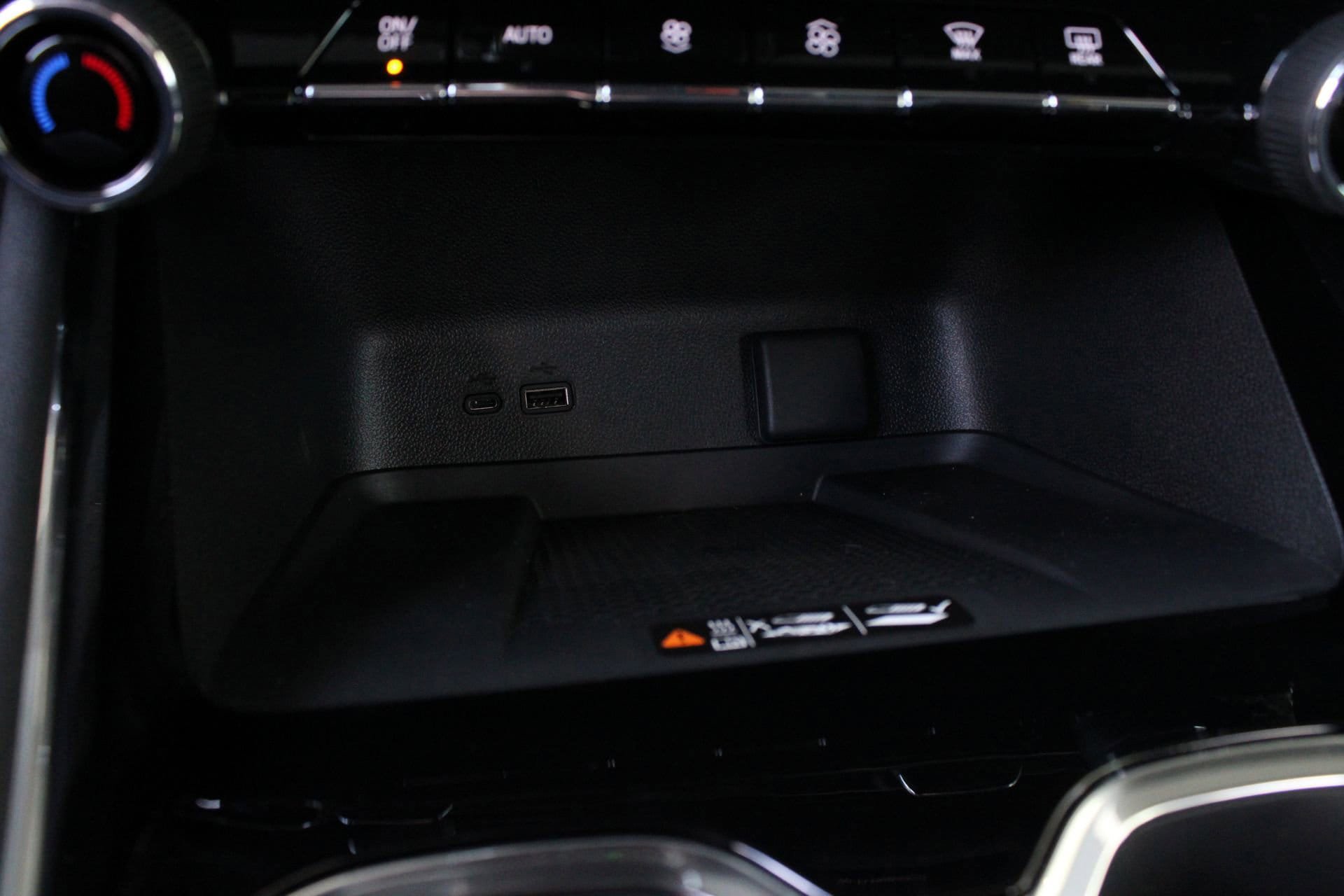 New 2026 Chevrolet Traverse LT w/ Driver Confidence Package FWD image 48