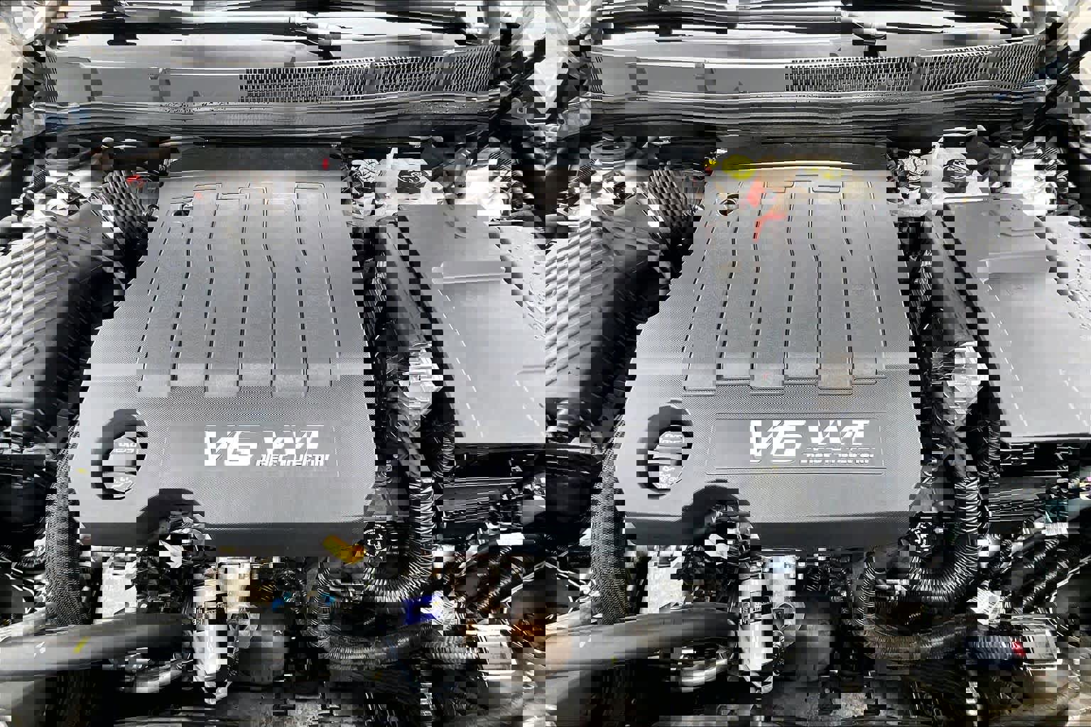 Used 2015 Buick LaCrosse Leather image 31