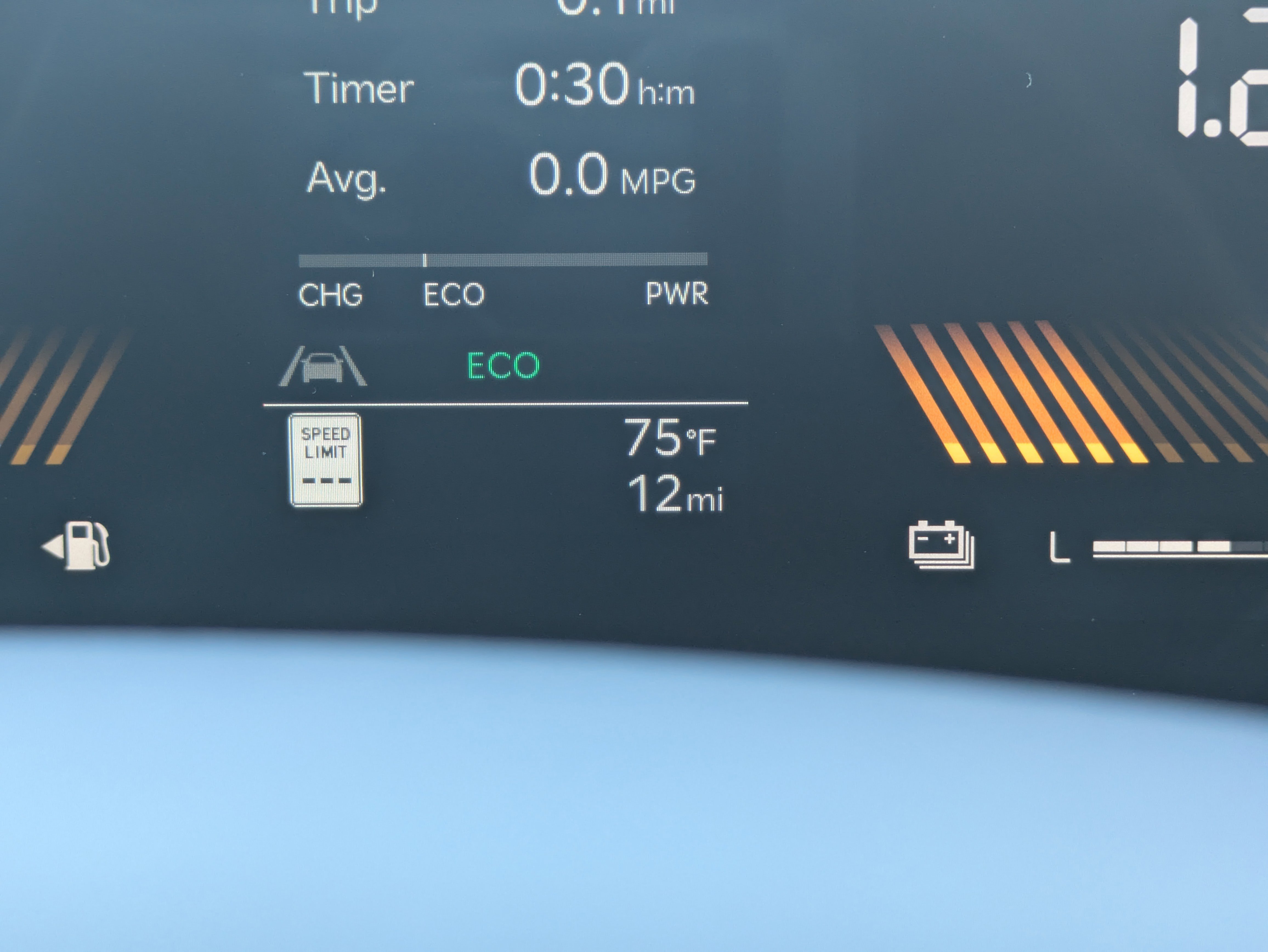 New 2026 Kia Sorento EX image 31