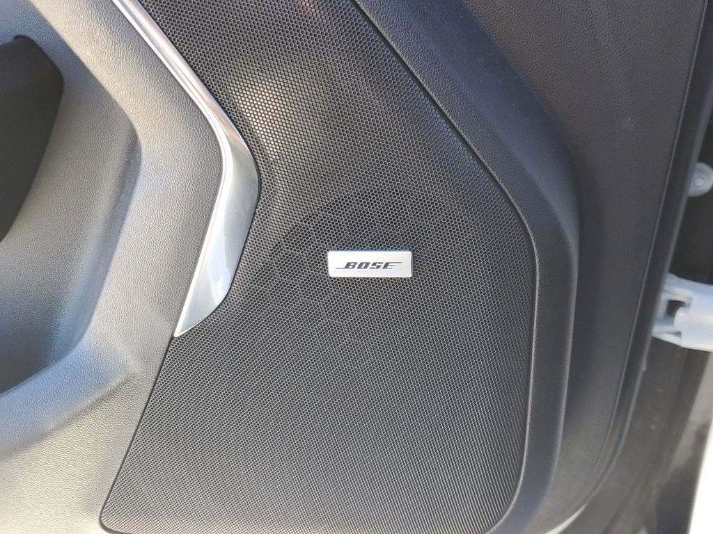 Used 2024 Chevrolet Tahoe LT image 20